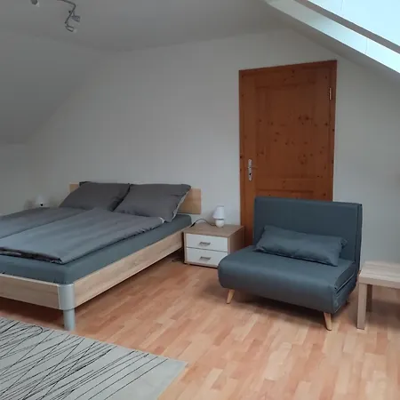 Figura Apartment
