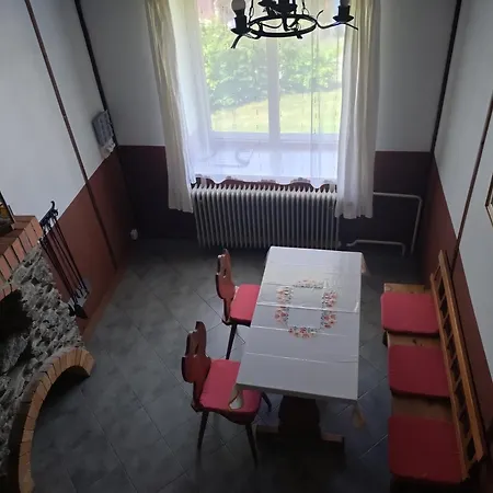 Figura Lägenhet *