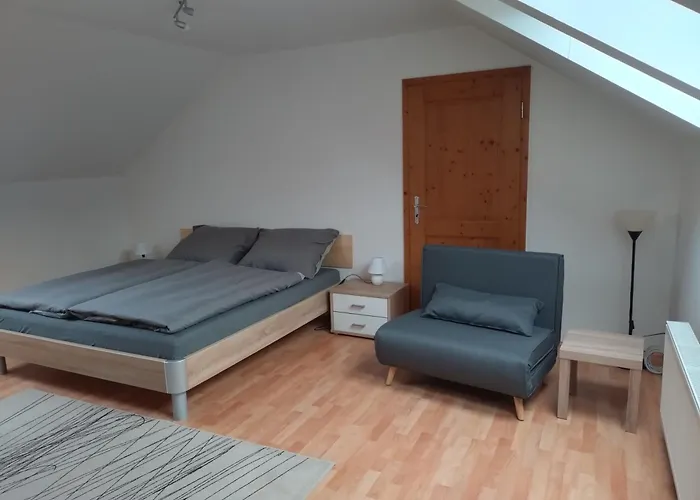 Figura Apartment